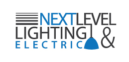 Professionals of recessed lighting Orange County